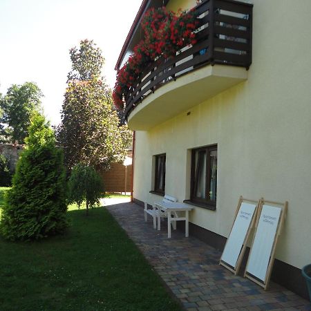 Apartament Wspanialy. Kowary Exterior photo