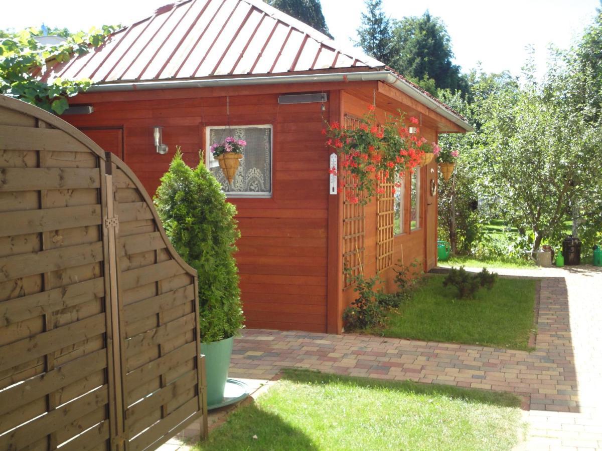 Apartament Wspanialy. Kowary Exterior photo