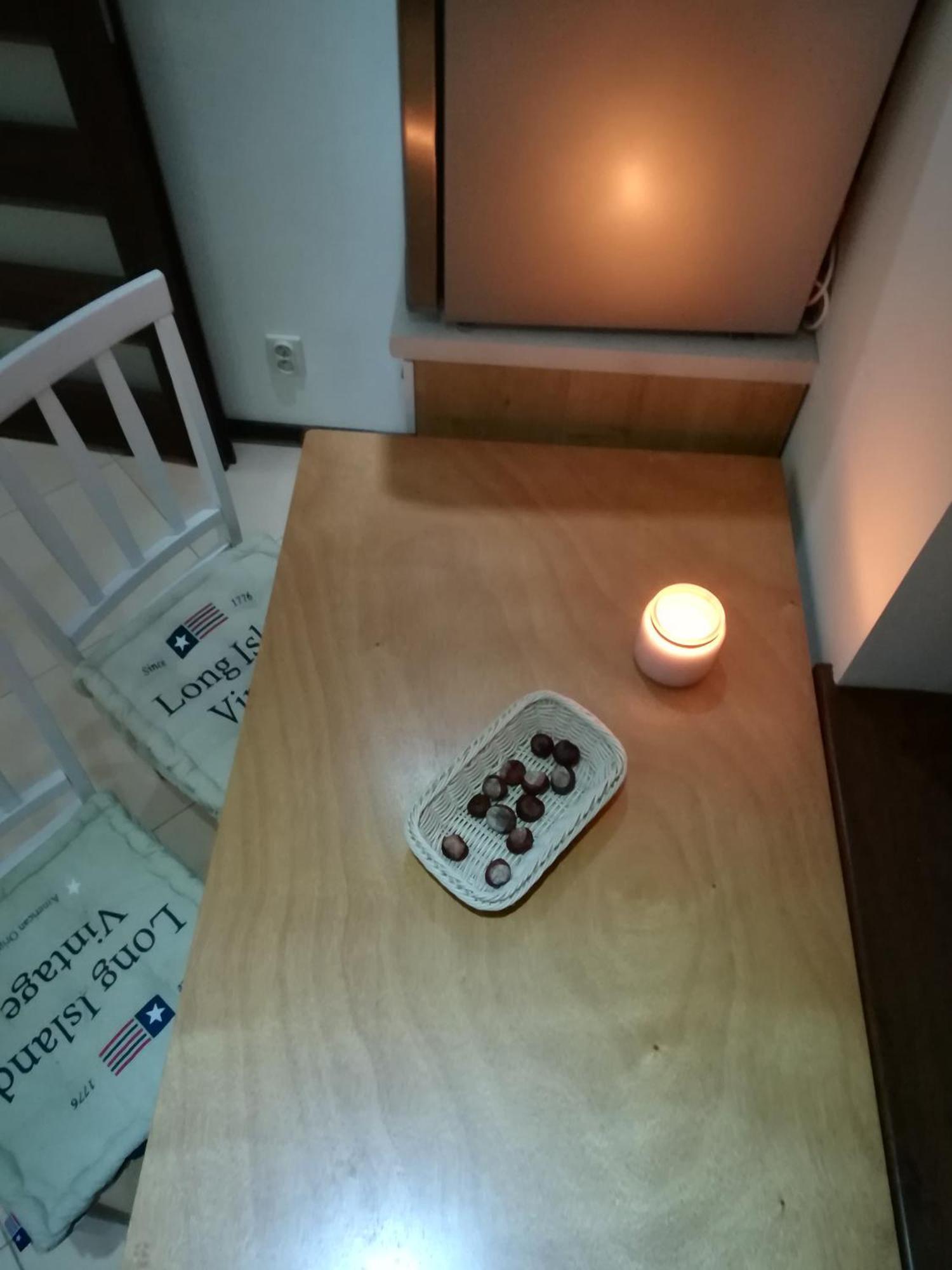 Apartament Wspanialy. Kowary Room photo