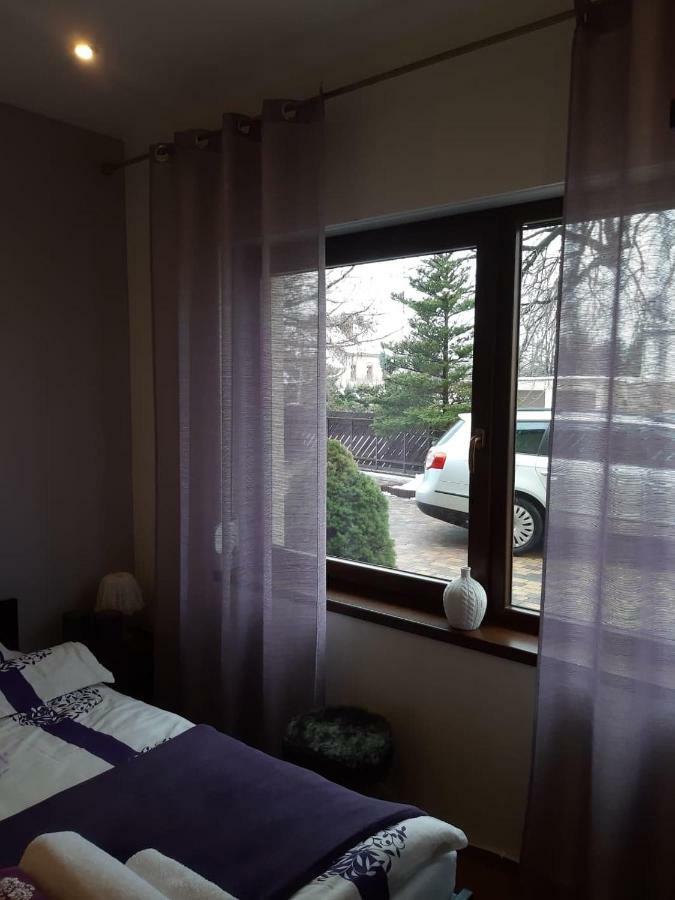 Apartament Wspanialy. Kowary Exterior photo