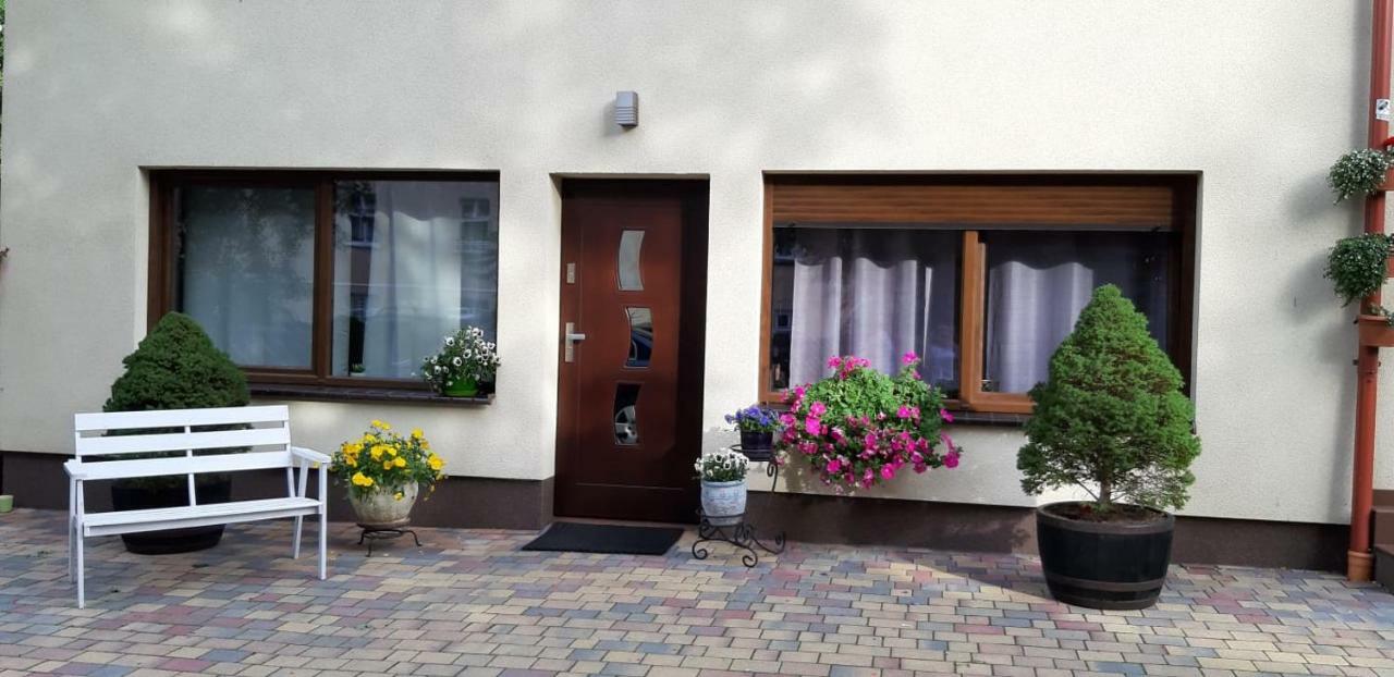 Apartament Wspanialy. Kowary Exterior photo