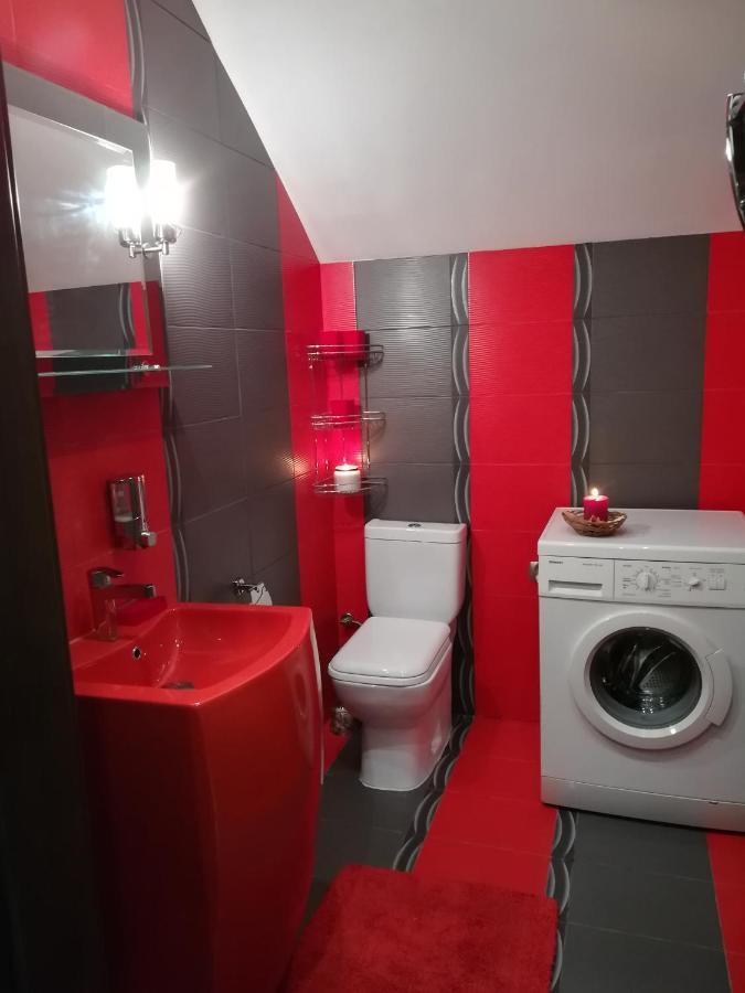 Apartament Wspanialy. Kowary Exterior photo